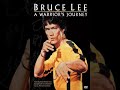 Bruce Lee A Warrior S Journey Audio Commentary With John Little