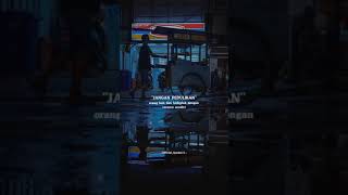 Download lagu STORY WA  30 DETIK TERBARU🔥|| LATEST WA STORY 2021 || STORY AESTHETIC mp3