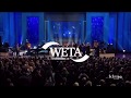 WETA Bounce PBS 2018