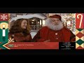 Surviving Christmas 2004 End Credits AMC 2023