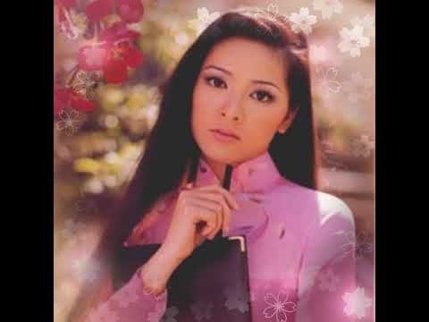 Thể hiện bởi Mạnh Quỳnh