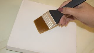 How To Paint A Fun And Relaxing Bird Step By Step 🐥