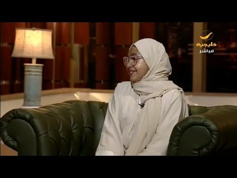 img-video