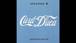 Curd Duca - Happy