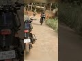 NEW VANDI PRANTHAN WHATSAPP STATUS VIDEO
