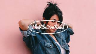 Felix Cartal - Hold Tight