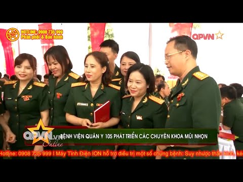 Máy Tĩnh Điện Cân Bằng ION | Z755 Bộ Quốc Phòng