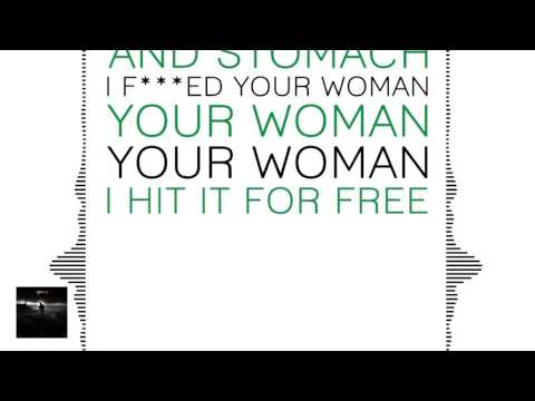 BrisB- Peter Pan - Lyric video