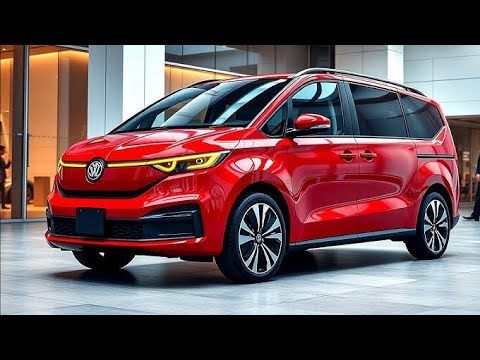 "2025 Škoda 1203: The Return of a Legend!" Elite Auto Life 🚙🚙