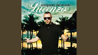 Musik-Video-Miniaturansicht zu Danza Kuduro Songtext von Lucenzo feat. Don Omar