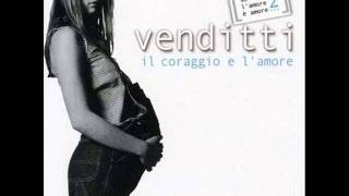 Antonello Venditti - Giulia (Versione 2002)
