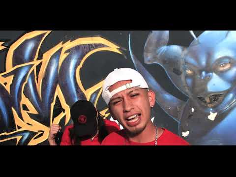 Ckacko Loco - Todo va cambiar ft. Martin Ariel