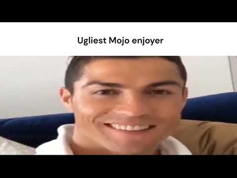 MCOC Slander (Part 2)