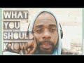 Telling Others You're Celibate and Why You Shouldn't