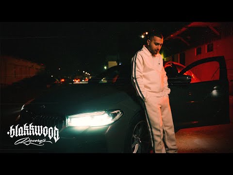 Denzzy - Business a Rap (prod. Laddy Sound) OFFICIAL VIDEO