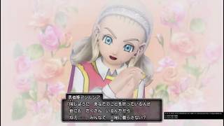 【ドラクエ10-2 実況】なにごと？ part 74