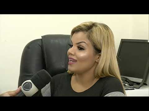 download lagu mp3 mp4 Dayse Santana, download lagu Dayse Santana gratis, unduh video klip Dayse Santana