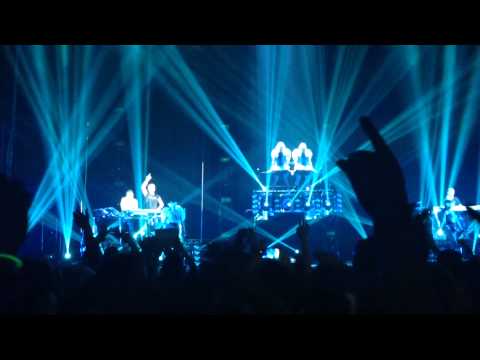 Scooter 24.01.2014-Hamburg-20 Years of hardcore