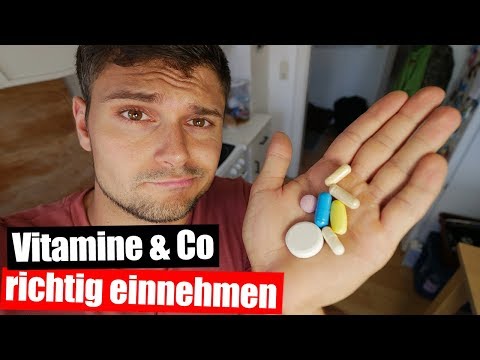 Atopitscheski die Hautentzündung ekssudatiwno kataralnyj die Diathese Das Ekzem auf den intimen Stellen