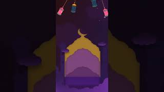 Download lagu Video Ucapan Idul Fitri 2022 / 1443 | Video Ucapan Lebaran 1443 H / 2022 M (IDUL FITRI 2D-015) mp3