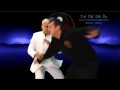 Tai Chi Master
