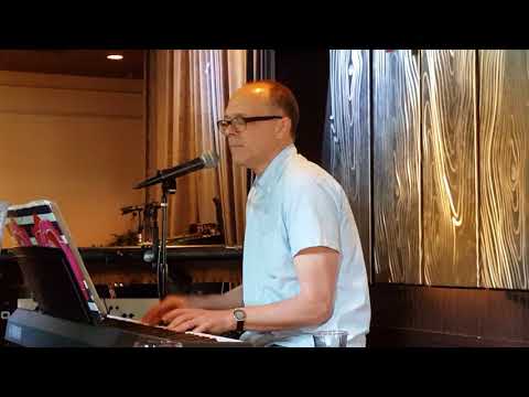 I Cheated on You by Dan