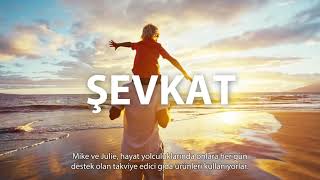 Amway | Türkçe Tanıtım Filmi | My Prodüksiyon