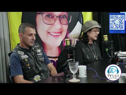 Café com a Possetti Participação Marcos Vazques   #78