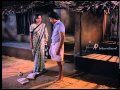 Uyarntha Ullam Tamil Movie Scenes Clips Comedy Songs Ambika Gets Angry With Kamal