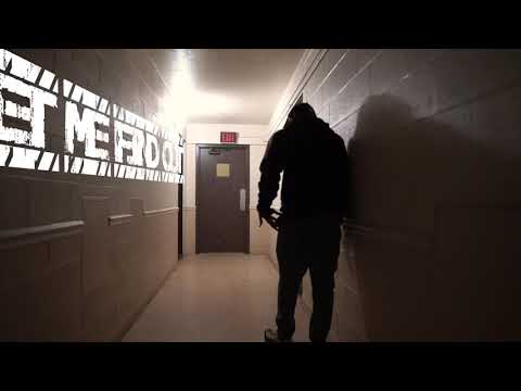 Let Me Find Out-Montego (Shot by @KameronRoyal)