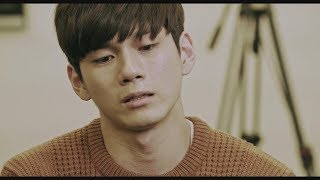 【中字】《圣祐啊没关系》短篇电影 （主演：邕圣祐） #옹성우 #OngSeongWu
