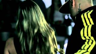 Nicky Jam ft Ñejo   Voy a Beber Remix  (Video Oficial ) @NickyJamPr