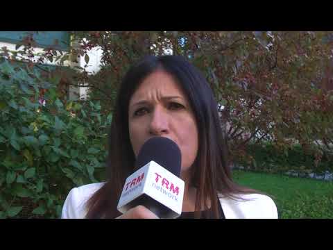 Fa pressione alta potenza Come fai a sapere la potenza