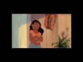 A V Voice Over Project Lilo The Evil Child
