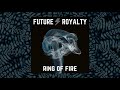 Future Royalty - Ring Of Fire | Johnny Cash Cover (Official Video)