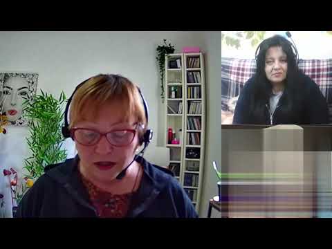 559 RO Hipnoza regresiva &hipnoterapie. Bogdan, Zigan, Midan, solzosii si colturosii.