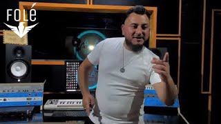 Daniel Tirona - Bardh E Zi