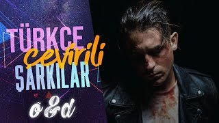 G-Eazy - Pray For Me (Türkçe Çeviri)