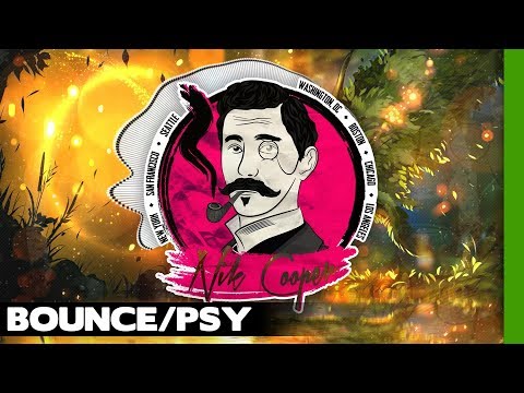 Martin Garrix & David Guetta - So Far Away (B3nte Bootleg)