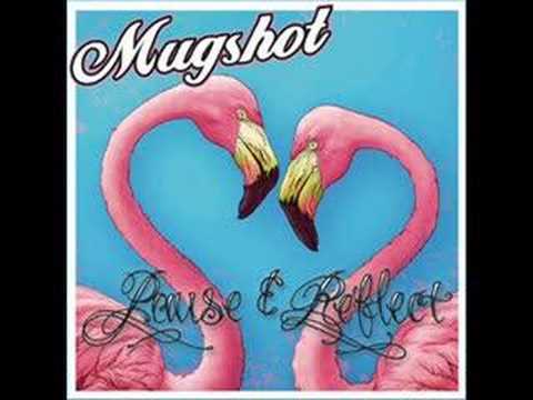 Mugshot - Wakeup Call
