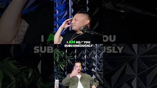 He looked at the scale and saw 212 pounds — nobody told…