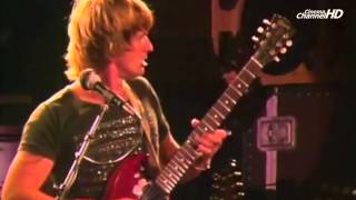 Mike Oldfield - Taurus II