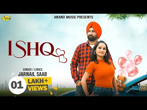 Ishq — watch video