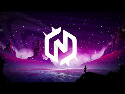 AREA21 - La La La (Runex Remix)