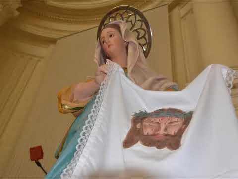 '' Consumatum est '' marc funebri ta' Mro.  Guzeppi Farrugia