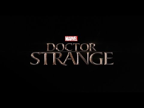 Teaser Trailer