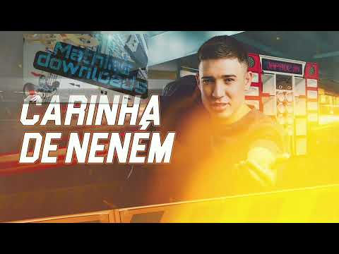 JAPAOZIN DA CACHIEIRA O BRABO DOS PAREDÕES  CD DE SETEMBRO DE 2021