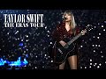 Taylor Swift - All Too Well (10 Minutes Version) [The Eras Tour Studio Version]