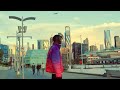 Balloranking Astray