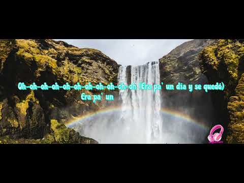 Eva Longoria - Ozuna, Davido Letra